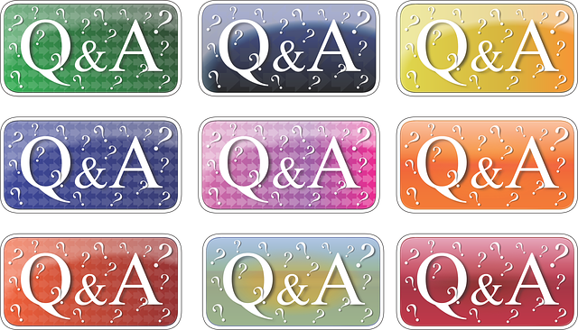 q&a - app to sell your selfies, droll pics