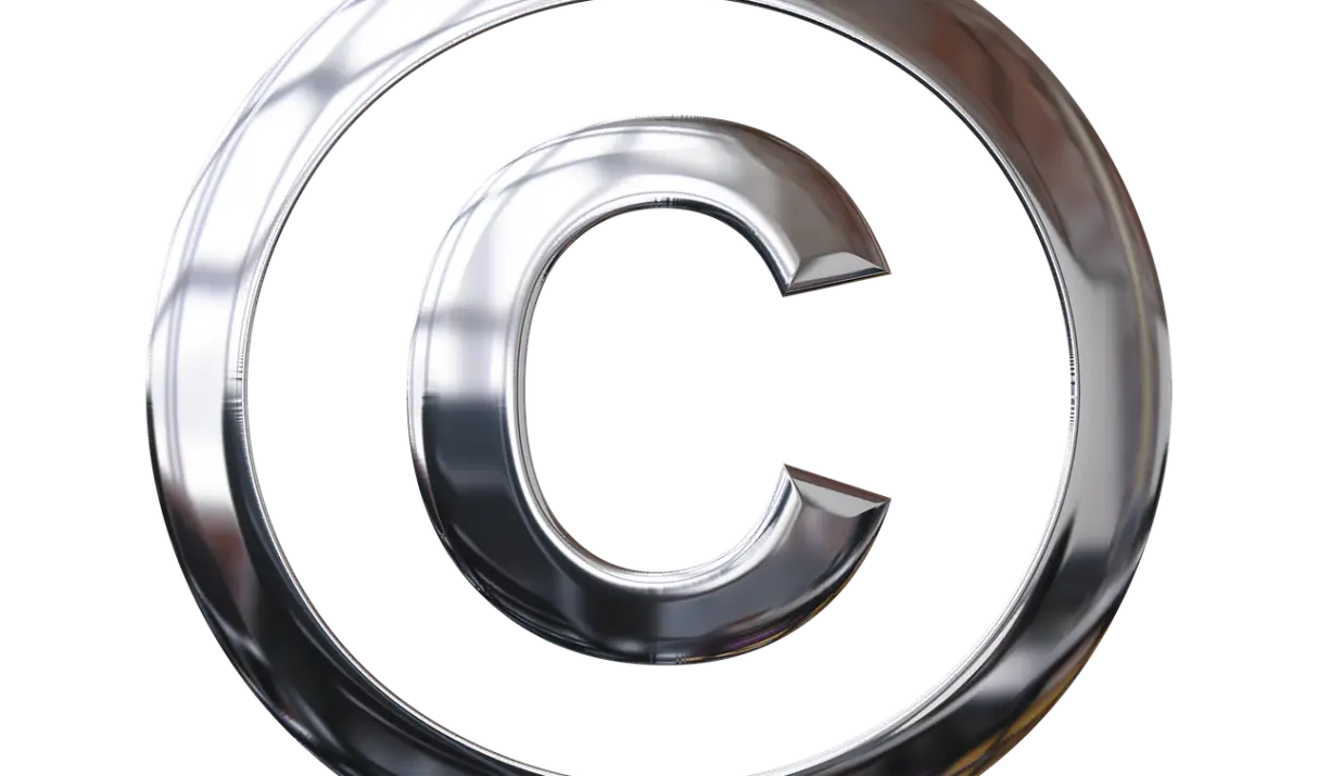 Copyrighted Content Rules on Droll Pics – Sell Selfies Safely