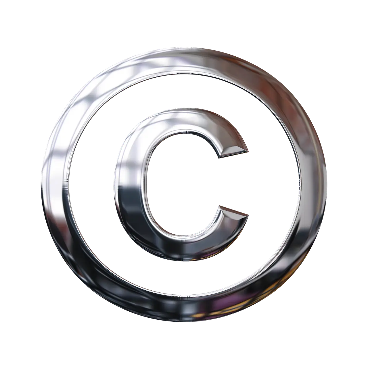 Copyrighted Content Rules on Droll Pics – Sell Selfies Safely