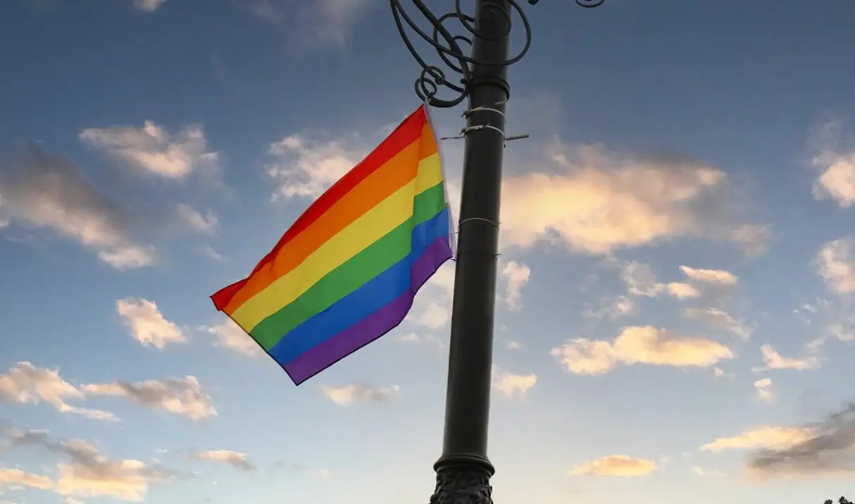 ❓ LGBTQ on Droll Pics – Post as Boy or Girl and Sell Photos Online