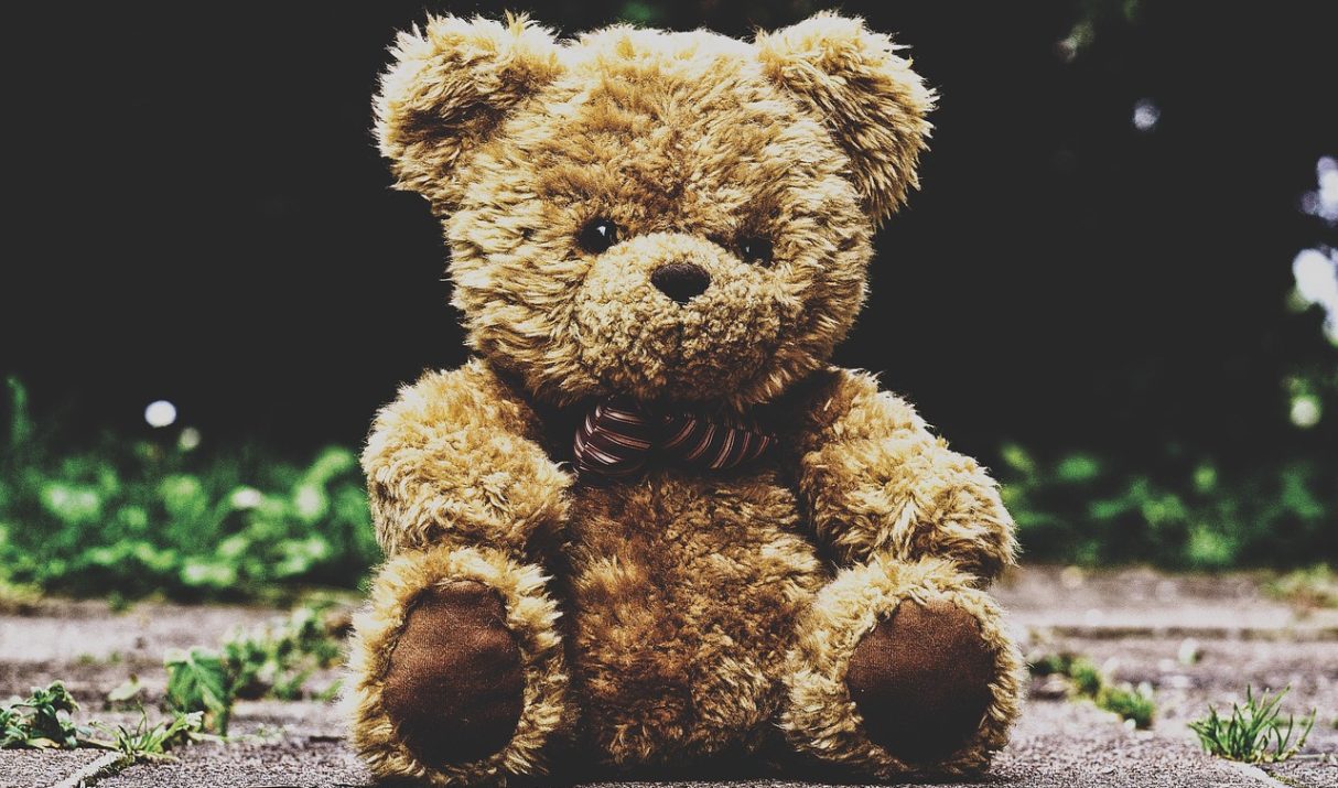 Child Protection & Zero Tolerance Policy (CSAM)