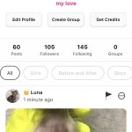 turn phone photos into money