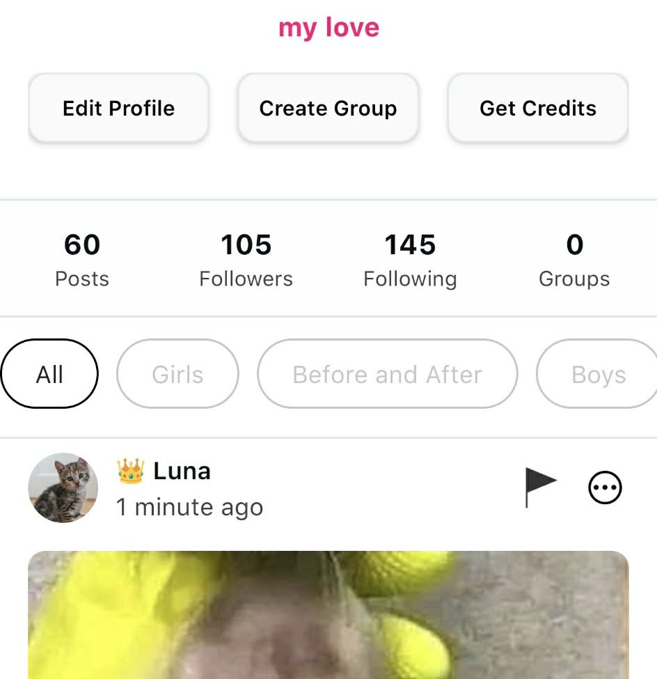 turn phone photos into money