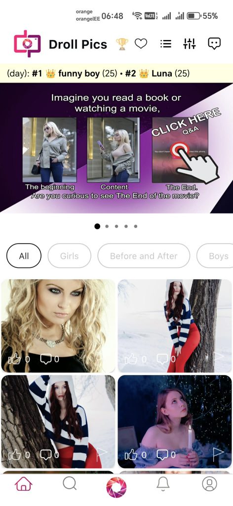 recession proof creative income ideas