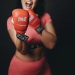 social photo marketplace