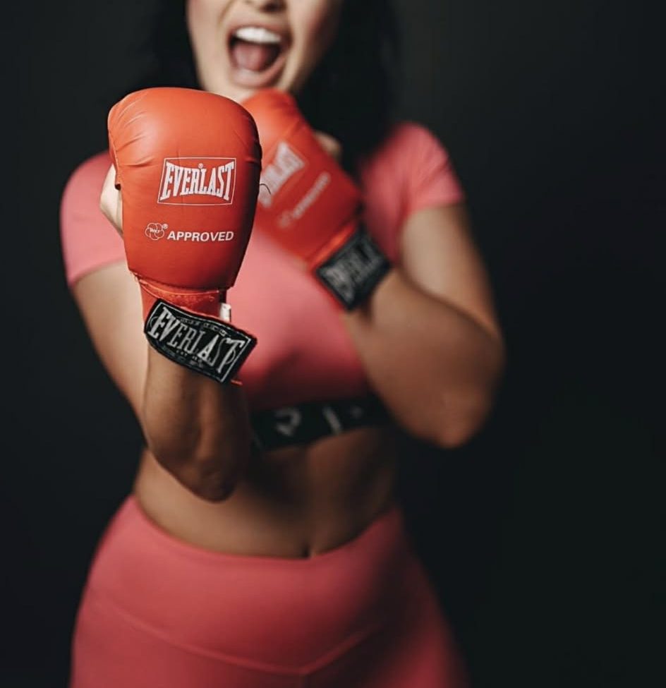 social photo marketplace