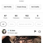 photo storytelling strategies