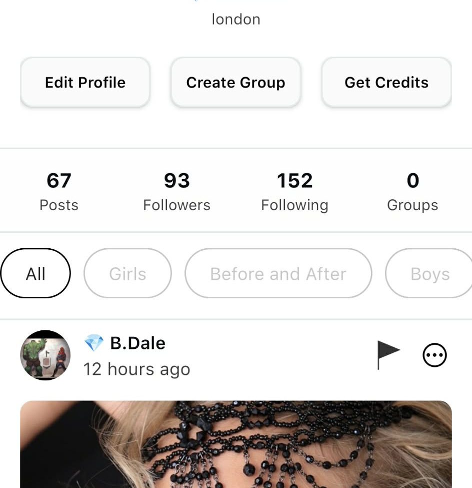 photo storytelling strategies