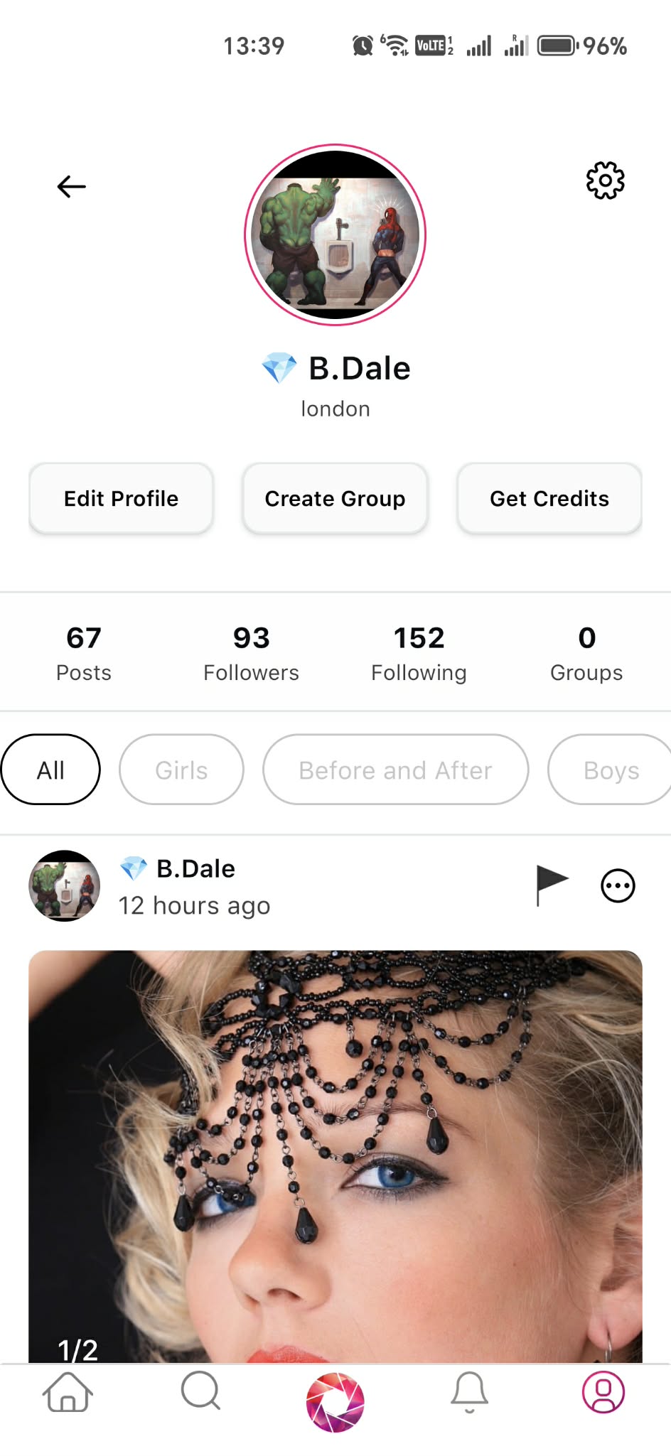 photo storytelling strategies