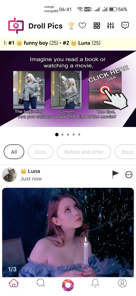 investing during recession for beginners