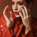 best marketplaces to sell photos