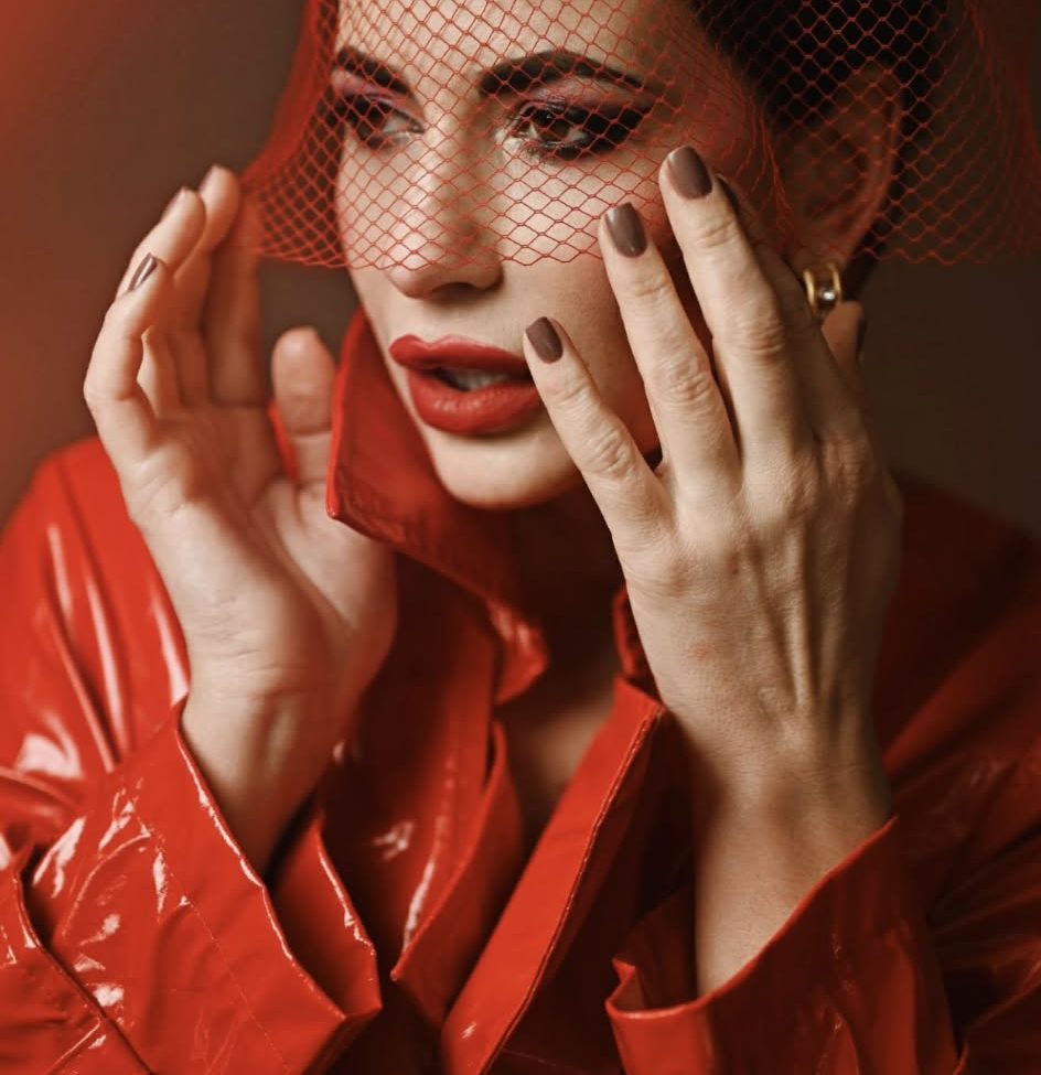 best marketplaces to sell photos