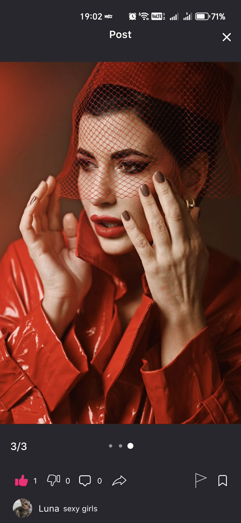 best marketplaces to sell photos