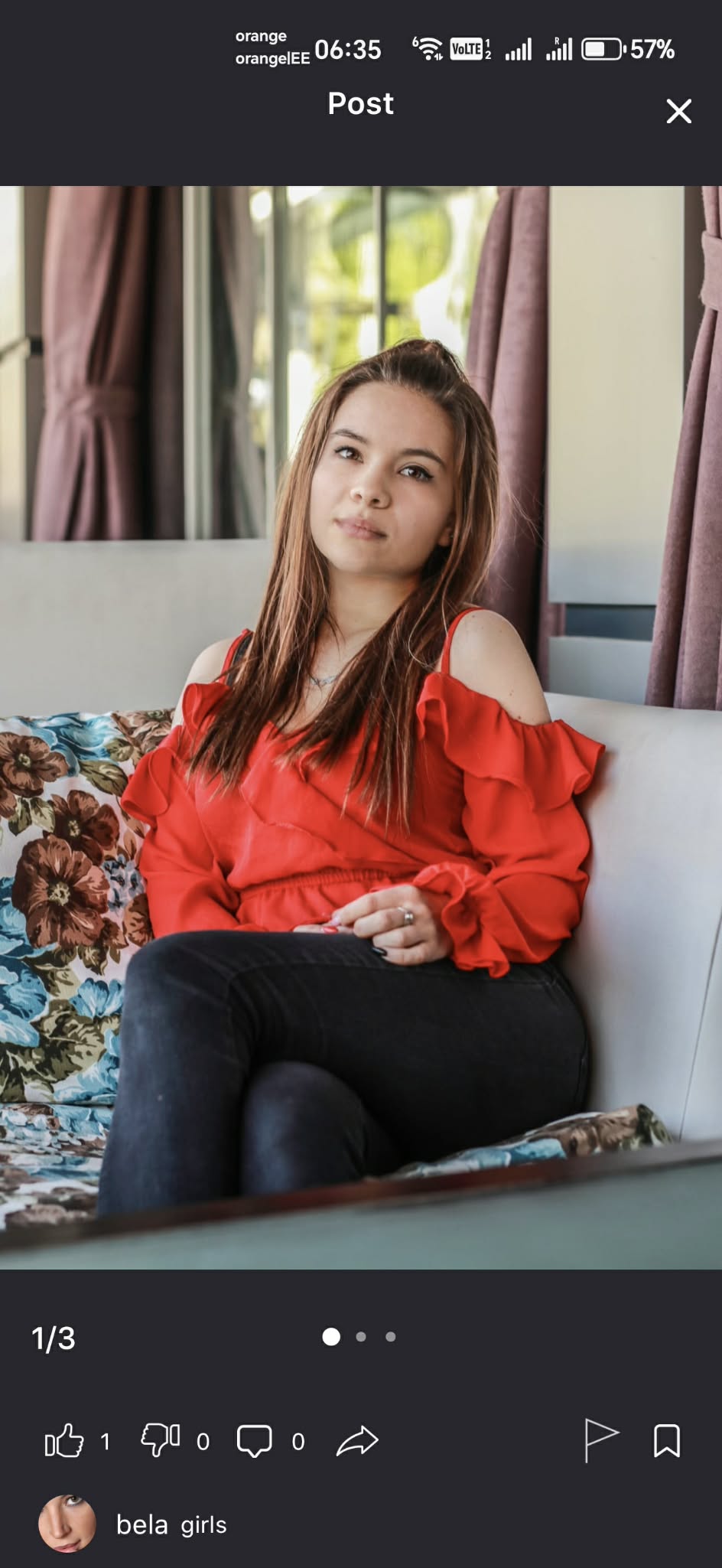 digital income ideas in times of inflation