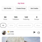 photo sharing for money