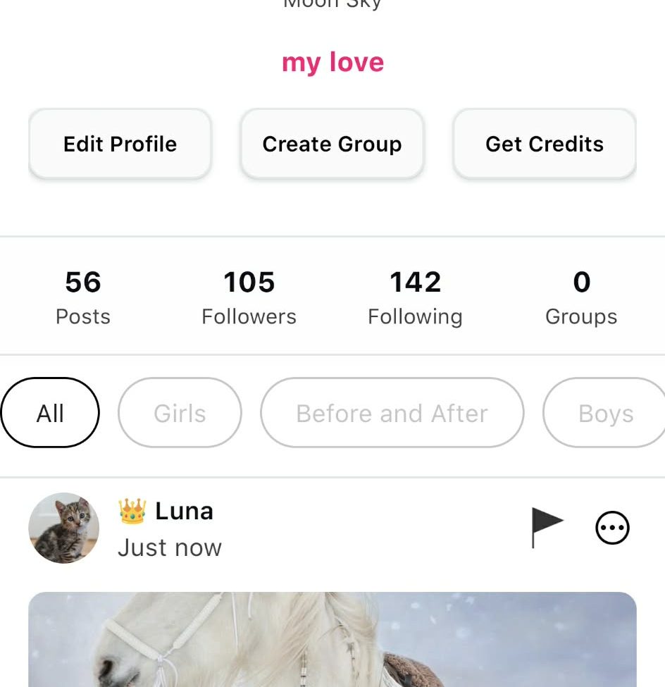 photo sharing for money