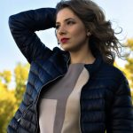 social photo marketplace