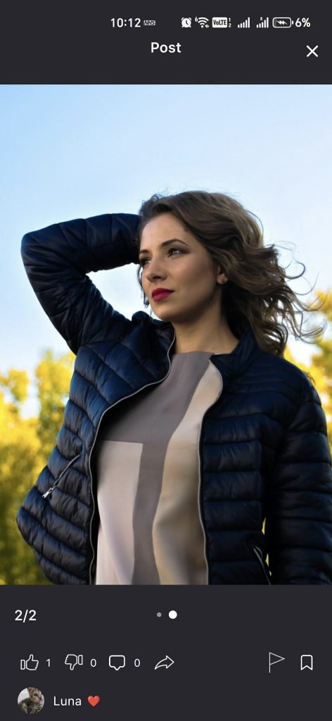 ways to sell photos for profit