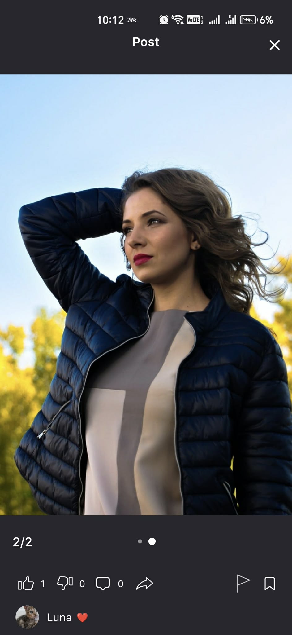 social photo marketplace