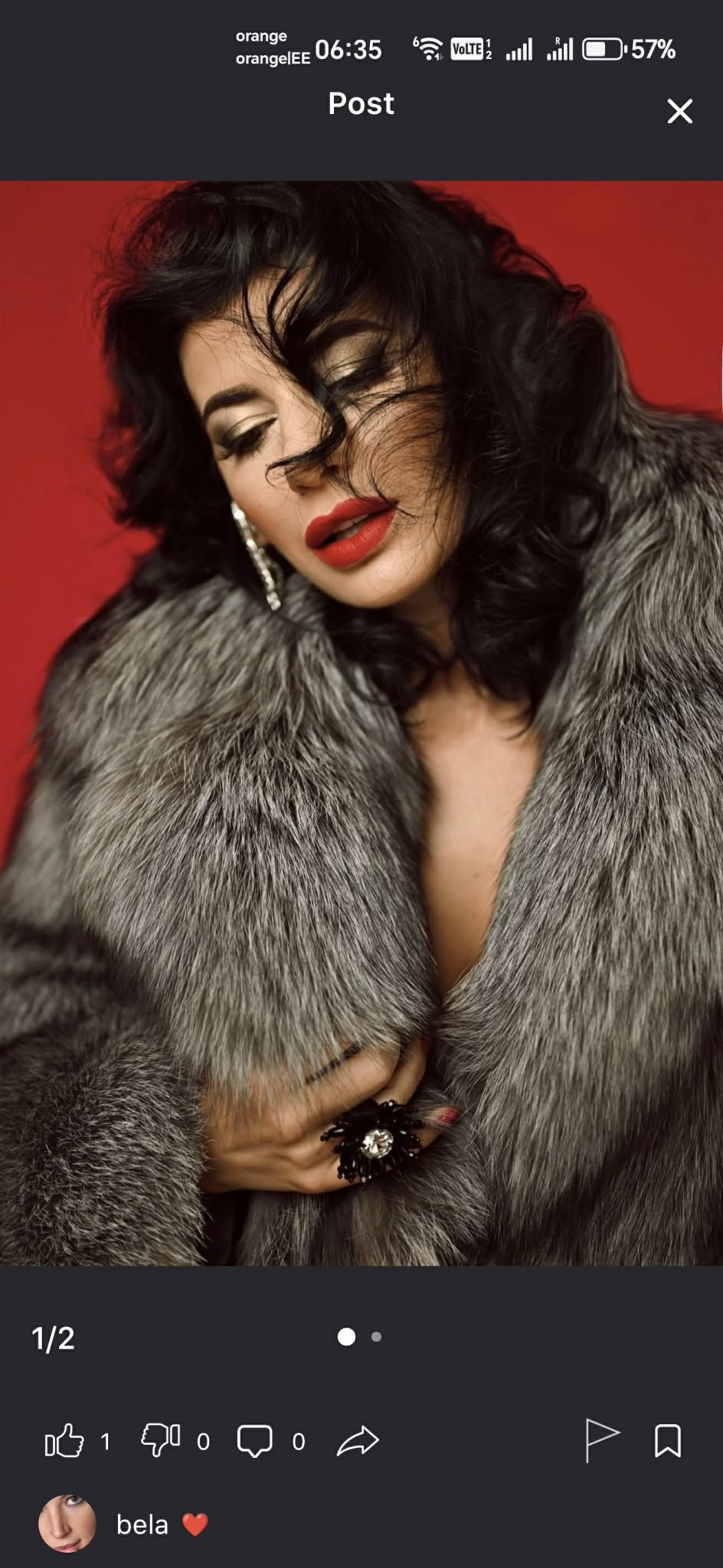 best apps to sell your photos for money