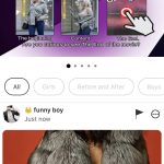 sell photos for cash online