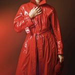 photo selling strategy 2026