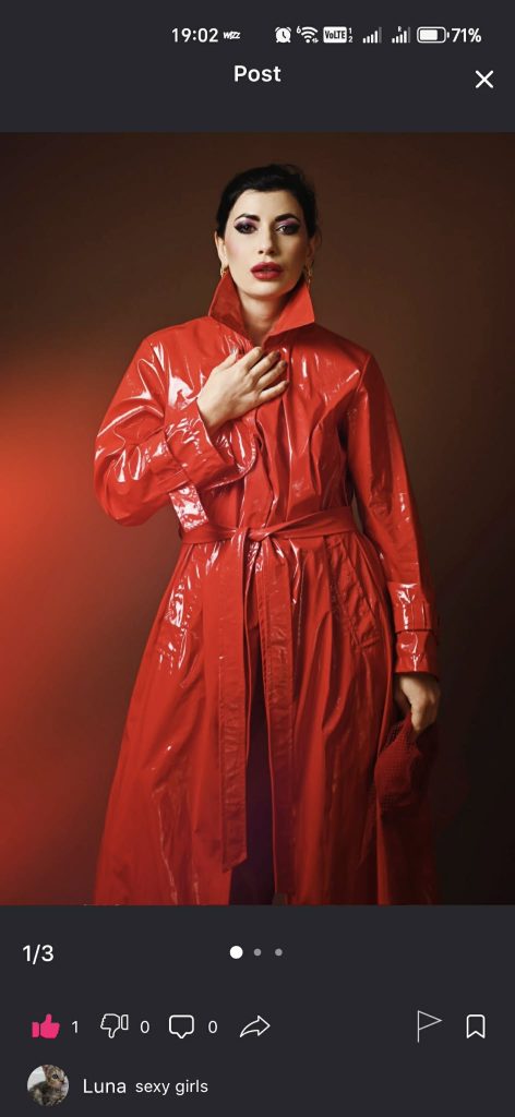 photo selling strategy 2026