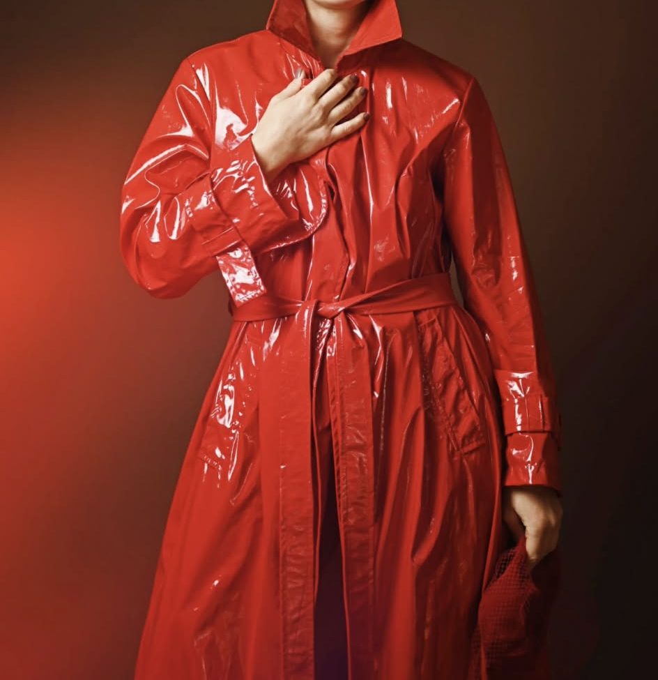 photo selling strategy 2026