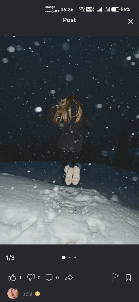 alternative investments during economic downturn