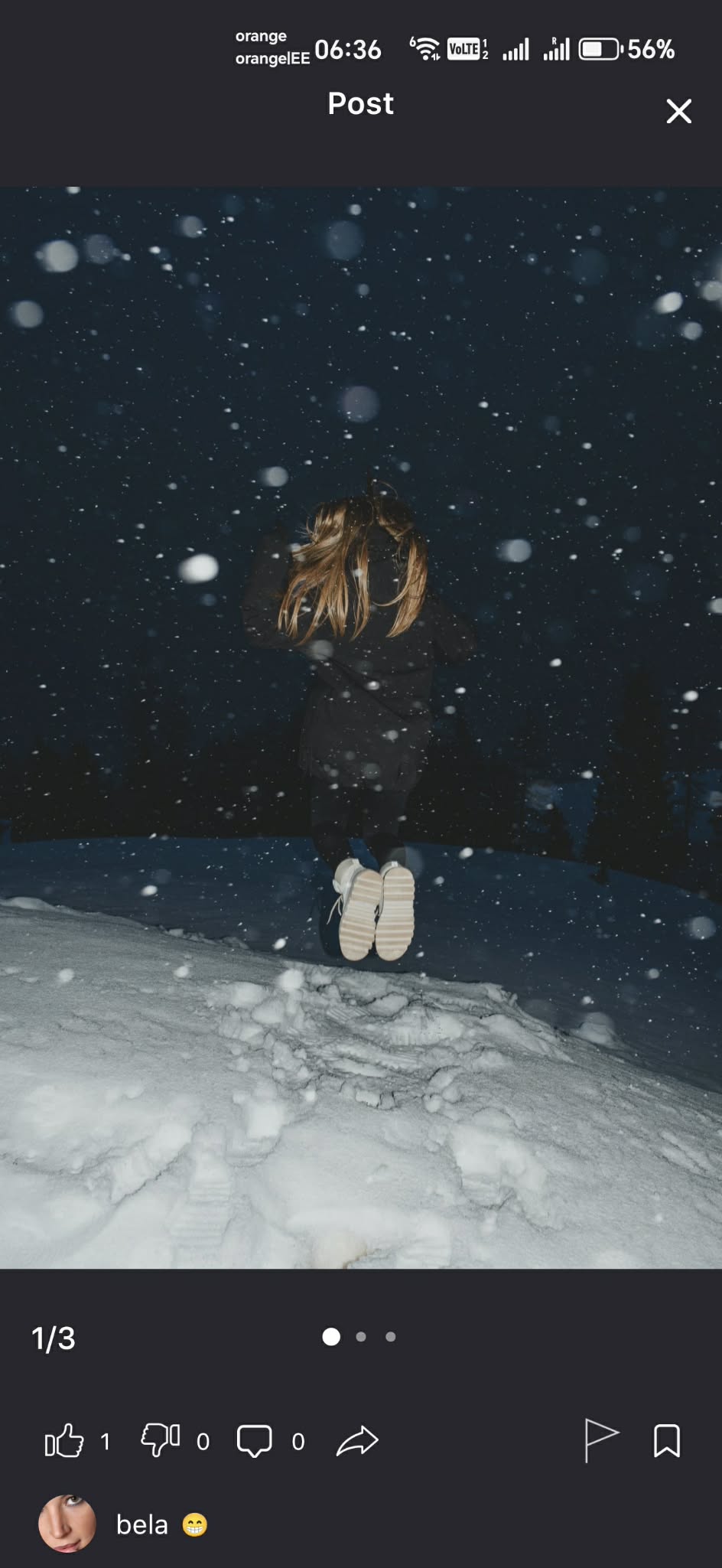 alternative investments during economic downturn