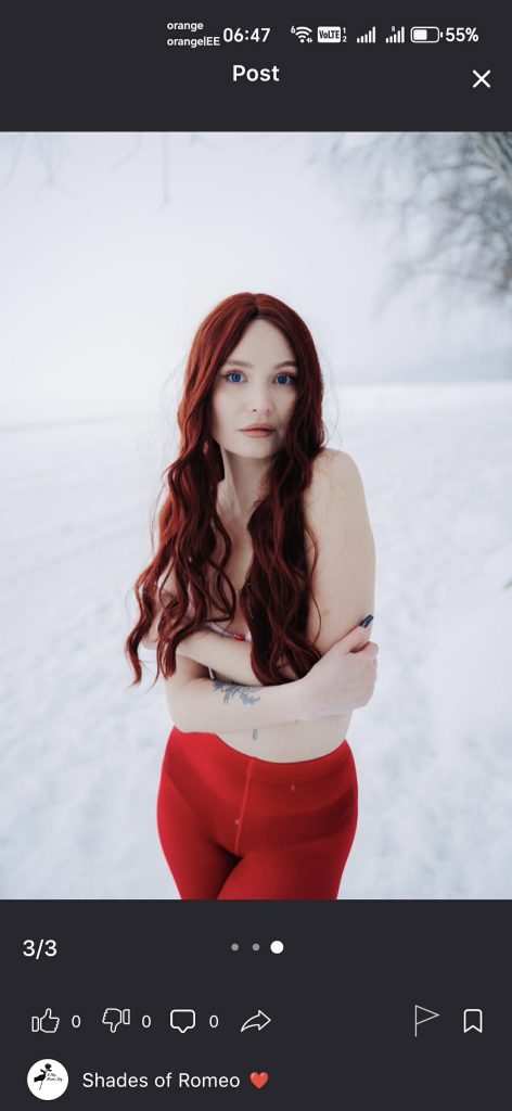 earning from home during recession UK