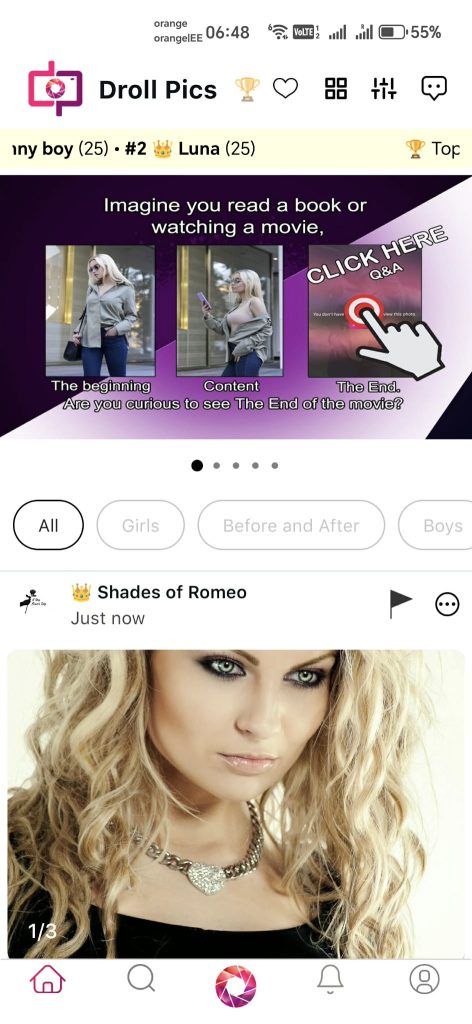 real ways to earn money in crisis 2026