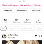 earn money from mobile pics