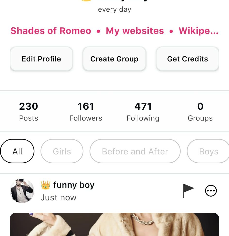 earn money from mobile pics