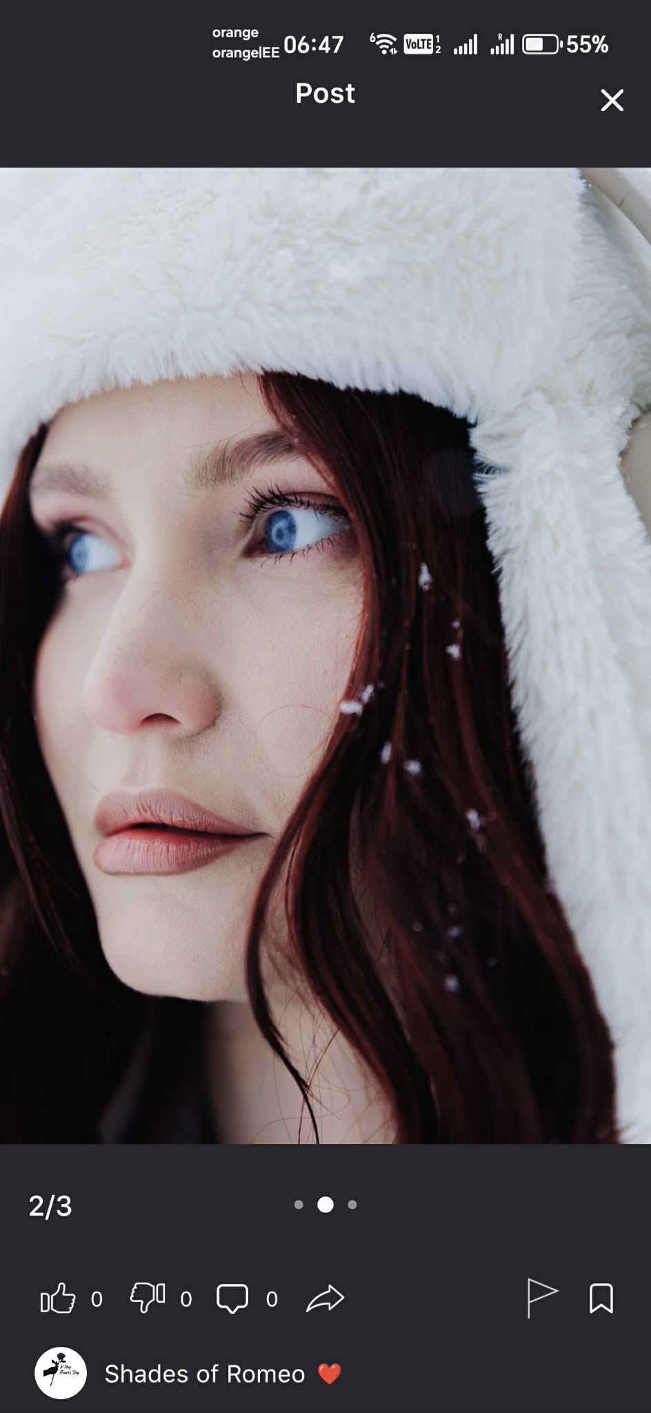 best apps to sell your photos for money