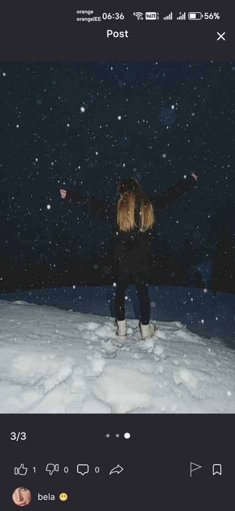 how to monetize audience engagement