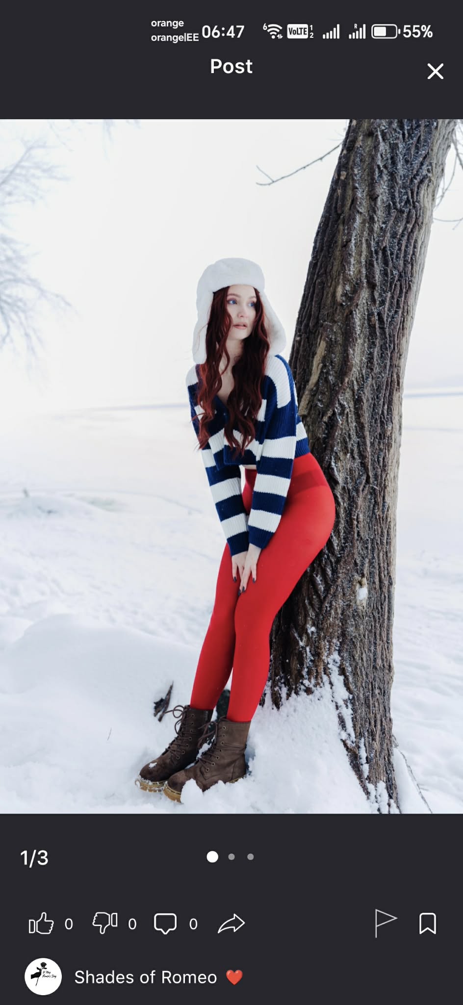 digital storytelling platforms that make money