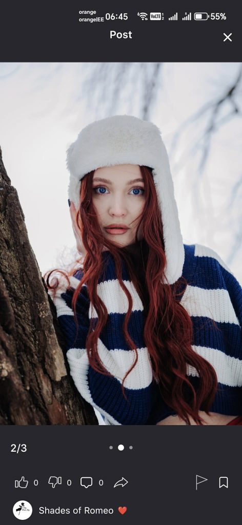 small group investment opportunity UK