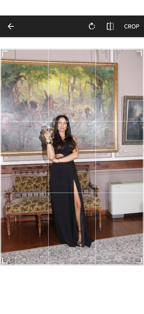 early stage startup investment opportunity UK