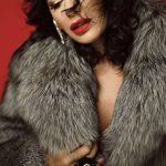 phone photo side hustle