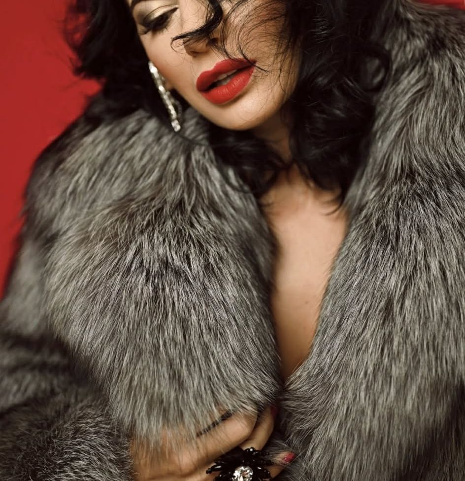 phone photo side hustle