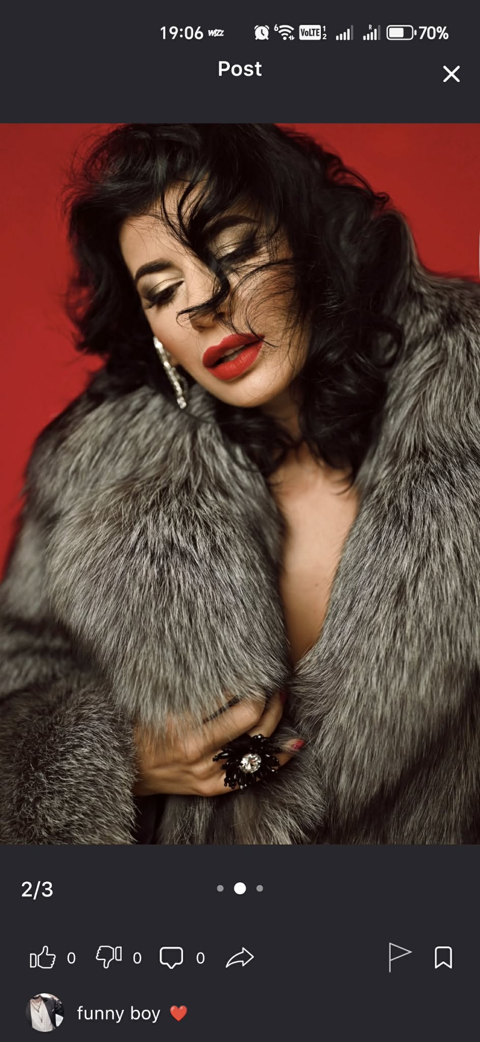 phone photo side hustle