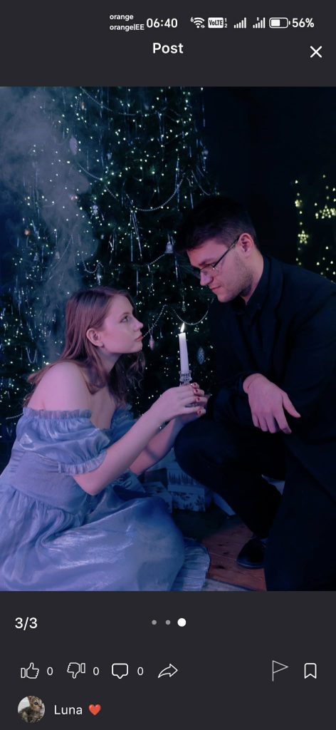 how to make money during economic crisis 2026