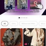 stock photography passive income