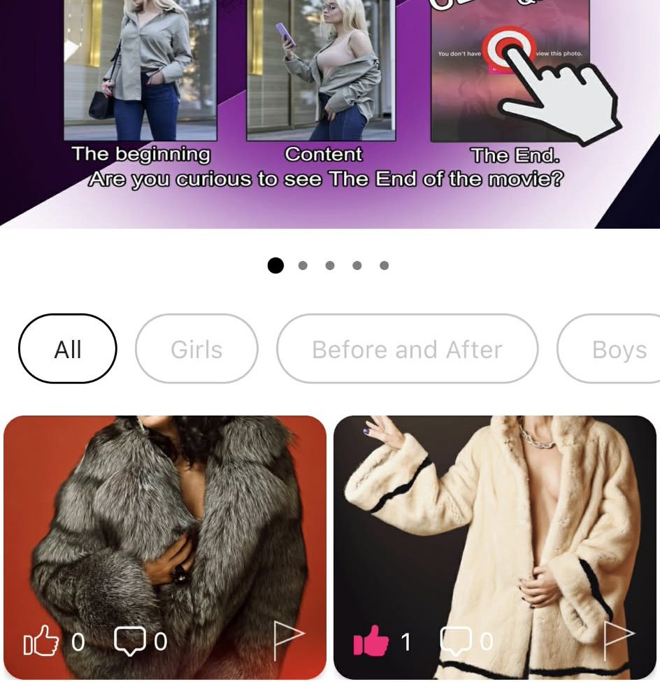 stock photography passive income