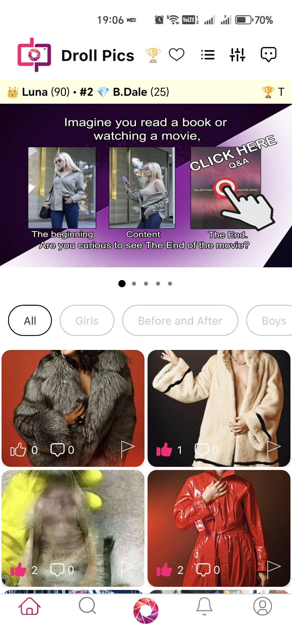 stock photography passive income