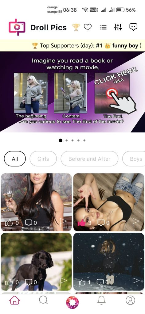 invest alongside a founder opportunity