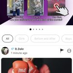 make money with photos