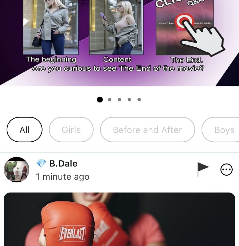 make money with photos