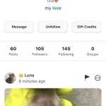 phone photography income ideas